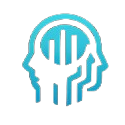 WaveClear AI